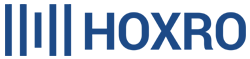 Hoxro Case Management System